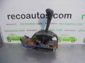Recambio de palanca cambio para nissan primera berl./familiar (p10/w10) 2.0 16v cat referencia OEM IAM 
