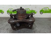 Recambio de pinza freno delantera derecha para hyundai i40 1.7 crdi cat referencia OEM IAM 581903ZA00 