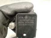 Recambio de bobina encendido para ssangyong xlv suv e-xgi 160 referencia OEM IAM A1731580103  