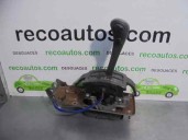 Recambio de palanca cambio para nissan primera berl./familiar (p10/w10) 2.0 16v cat referencia OEM IAM 