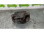 Recambio de pinza freno delantera derecha para hyundai i40 1.7 crdi cat referencia OEM IAM 581903ZA00 