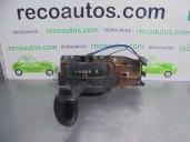 Recambio de palanca cambio para nissan primera berl./familiar (p10/w10) 2.0 16v cat referencia OEM IAM 