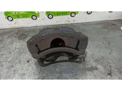 Recambio de pinza freno delantera derecha para hyundai i40 1.7 crdi cat referencia OEM IAM 581903ZA00 