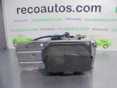 Recambio de palanca cambio para nissan primera berl./familiar (p10/w10) 2.0 16v cat referencia OEM IAM   