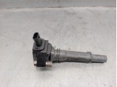 Replacement ignition coil for SsangYong XLV SUV e-XGi 160 OEM IAM reference A1731580103 