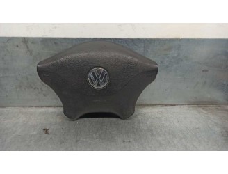Replacement front left airbag for Volkswagen Crafter closed box 2.0 TDi OEM IAM reference 307880299162AC 