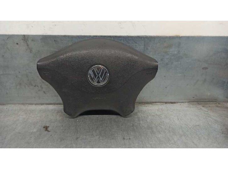 Recambio de airbag delantero izquierdo para volkswagen crafter caja cerrada 2.0 tdi referencia OEM IAM 307880299162AC 