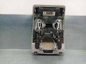 Replacement interior light for Audi A3 (8P) 1.6 16V FSi OEM IAM reference 8P0951177 
