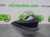 Recambio de molduras delanteras para citroën c-crosser 2.2 hdi fap cat referencia OEM IAM SPC022063 