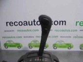 Recambio de palanca cambio para nissan primera berl./familiar (p10/w10) 2.0 16v cat referencia OEM IAM   
