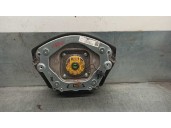 Recambio de airbag delantero izquierdo para volkswagen crafter caja cerrada 2.0 tdi referencia OEM IAM 307880299162AC 