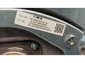 Recambio de airbag delantero izquierdo para volkswagen crafter caja cerrada 2.0 tdi referencia OEM IAM 307880299162AC 