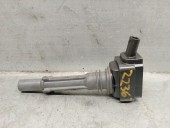 Recambio de bobina encendido para ssangyong xlv suv e-xgi 160 referencia OEM IAM A1731580103  