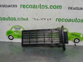 Recambio de resistencia calefaccion para hyundai i40 1.7 crdi cat referencia OEM IAM 971921R000 