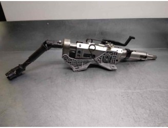 Recambio de columna direccion para opel insignia berlina 2.0 cdti cat referencia OEM IAM 13430747 13219343 