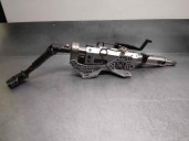 Recambio de columna direccion para opel insignia berlina 2.0 cdti cat referencia OEM IAM 13430747 13219343 