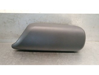 Recambio de apoyabrazos central para toyota c-hr (_x1_) 1.8 hybrid (zyx10_, zyx11_) referencia OEM IAM 58905F4010C1 58905F4010C1