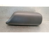 Recambio de apoyabrazos central para toyota c-hr (_x1_) 1.8 hybrid (zyx10_, zyx11_) referencia OEM IAM 58905F4010C1 58905F4010C1