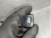 Recambio de bobina encendido para ssangyong xlv suv e-xgi 160 referencia OEM IAM A1731580103 