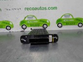 Replacement heater resistor for Hyundai i40 1.7 CRDi CAT OEM IAM reference 971921R000 