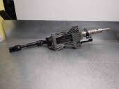 Recambio de columna direccion para opel insignia berlina 2.0 cdti cat referencia OEM IAM 13430747 13219343 