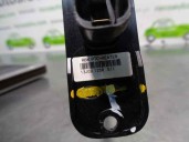 Replacement heater resistor for Hyundai i40 1.7 CRDi CAT OEM IAM reference 971921R000 