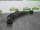 Recambio de brazo suspension inferior delantero izquierdo para nissan primera berl./familiar (p10/w10) 2.0 16v cat referencia OE