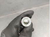 Recambio de bobina encendido para ssangyong xlv suv e-xgi 160 referencia OEM IAM A1731580103  