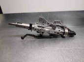 Recambio de columna direccion para opel insignia berlina 2.0 cdti cat referencia OEM IAM 13430747 13219343 