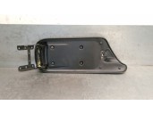 Recambio de apoyabrazos central para toyota c-hr (_x1_) 1.8 hybrid (zyx10_, zyx11_) referencia OEM IAM 58905F4010C1 58905F4010C1