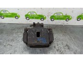 Replacement front left brake caliper for Hyundai i40 1.7 CRDi CAT OEM IAM reference 847103Z000HZ 