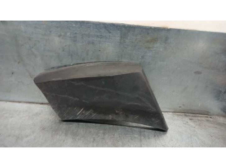 Replacement trim for Volkswagen Crafter closed box 2.0 TDI OEM IAM reference A9066904882 