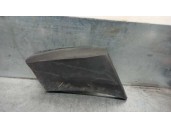 Recambio de moldura para volkswagen crafter caja cerrada 2.0 tdi referencia OEM IAM A9066904882  