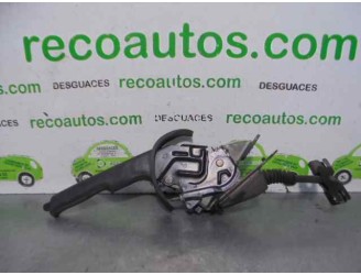 Recambio de palanca freno de mano para nissan primera berl./familiar (p10/w10) 2.0 16v cat referencia OEM IAM 