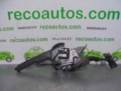Recambio de palanca freno de mano para nissan primera berl./familiar (p10/w10) 2.0 16v cat referencia OEM IAM 
