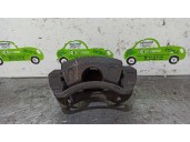 Replacement front left brake caliper for Hyundai i40 1.7 CRDi CAT OEM IAM reference 847103Z000HZ 