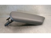 Recambio de apoyabrazos central para toyota c-hr (_x1_) 1.8 hybrid (zyx10_, zyx11_) referencia OEM IAM 58905F4010C1 58905F4010C1