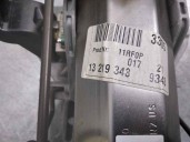 Recambio de columna direccion para opel insignia berlina 2.0 cdti cat referencia OEM IAM 13430747 13219343 