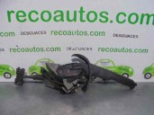 Recambio de palanca freno de mano para nissan primera berl./familiar (p10/w10) 2.0 16v cat referencia OEM IAM 