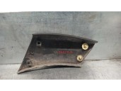 Replacement molding for Volkswagen Crafter closed box 2.0 TDI OEM IAM reference A9066904882 