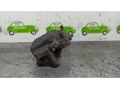 Replacement front left brake caliper for Hyundai i40 1.7 CRDi cat OEM IAM reference 847103Z000HZ 