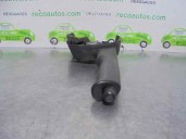 Replacement handbrake lever for Nissan Primera sedan/estate (P10/W10) 2.0 16V cat OEM IAM reference 