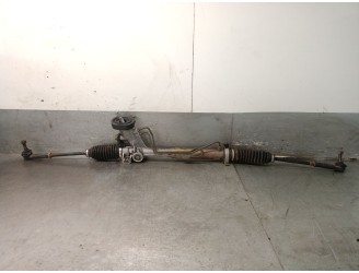 Recambio de cremallera direccion para seat arosa (6h1) 1.0 referencia OEM IAM 6N1419063 6N1419063 