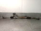 Recambio de cremallera direccion para seat arosa (6h1) 1.0 referencia OEM IAM 6N1419063 6N1419063 