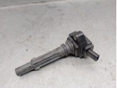 Recambio de bobina encendido para ssangyong xlv suv e-xgi 160 referencia OEM IAM A1731580103 