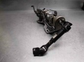 Recambio de columna direccion para opel insignia berlina 2.0 cdti cat referencia OEM IAM 13430747 13219343 