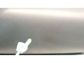 Recambio de apoyabrazos central para toyota c-hr (_x1_) 1.8 hybrid (zyx10_, zyx11_) referencia OEM IAM 58905F4010C1 58905F4010C1