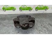Replacement front left brake caliper for Hyundai i40 1.7 CRDi cat OEM IAM reference 847103Z000HZ 