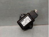 Recambio de modulo electronico para peugeot 807 2.2 hdi fap cat (4hw) referencia OEM IAM 9650452180 0265005290 BOSCH