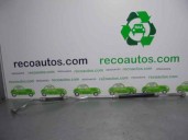 Recambio de tubos aire acondicionado para jaguar xj 4.2 v8 32v cat referencia OEM IAM 2W9H19A834CF C2C9324 